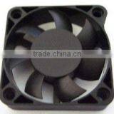 XD5015 DC Blower Fan