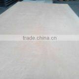 China Birch Plywood With Good Quality and Cheap Price thumbnail-1