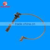 Spark Plug Wire Set Fits Carina OEM 90919-22211/90919-22285