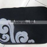 SBR Laptop CoverQSCC4 thumbnail-1