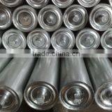 China Paint Nylon Roller Guide thumbnail-5
