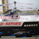 2013 New Model,Biggest Helicopter, 3.5CH RC Big Helicopter With Gyro,Helicopter Toy