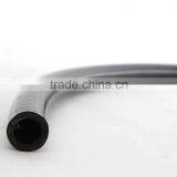 DIN EN853 Hydraulic Hose 1SN For Excavator thumbnail-5