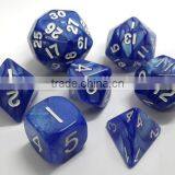 High Quality Dice With Letters thumbnail-5