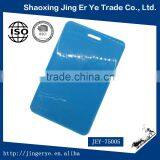 Plastic Travel Handbag Luggage Tags,airport Baggage Tag thumbnail-2