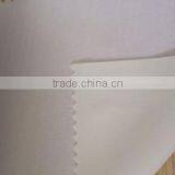 Bed Bug & Dust Mite Control PUL Laminated Polyurethane Fabric thumbnail-6