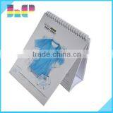 China Supplier 2015 Calendar, Calendar Printing, Desk Calendar