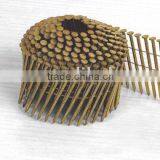 Pallet Coil Nail