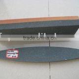 High Quality Oil Stone/sharpening Stone/abrasive