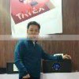 Oliver Chan