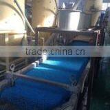 Taizhou Shanjiang Rubber And Plastics Co., Ltd. company overview - view 3 thumbnail