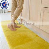Decorations Home Memory Form Bathroom Rugs thumbnail-2