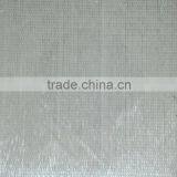 1200gsm Multi-axial Fiberglass Fabrics for Wind Turbine Blade Manufacture (0 Degree, 45 Degree, -45 Degree, 90 Degree) thumbnail-1