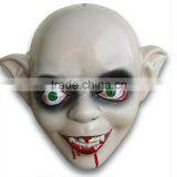 Party Celebration Halloween Festival Decoration Mask thumbnail-1