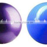 Environmental Medical Ball thumbnail-1