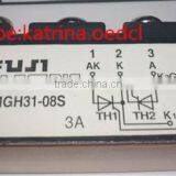 EMGH31-08S Module in Stock