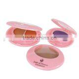 2015 professional makeup single eyeshadow HOT!