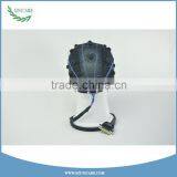 2015 High Sensor 128 Channels Sintered Ag/AgCl EEG Caps With Competitive Price thumbnail-5