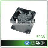 Ventilating Fan A6038 thumbnail-1