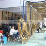 Yongkang Tianlihong Industry & Trade Co., Ltd. company overview - view 3 thumbnail