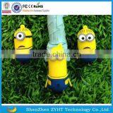 Bulk Buy Carton Man Usb Flash Drives thumbnail-3