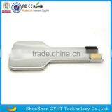 Wholesale Usb Key Stick Unique Design From ZYHT