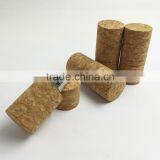 New Design Wine Cork Shape USB Flash Drive, Wine Cork USB, Bottle Cork USB Quality Choice thumbnail-2