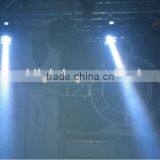 Wholesale 9x12w Led Matrix Light, Led Matrix Beam Moving Head Light,DJ Led Moving Head Light. thumbnail-4