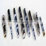 High Quality Adapter for Ultrasonic Flaw Detector thumbnail-1