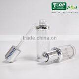 PETG Plastic Dropper Bottle 20ml/30ml for Eliquid thumbnail-1