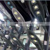 Express Turkey Low Price Led Street Light Cob Led Work Light thumbnail-6