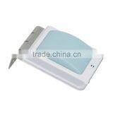 Motion Sensor Led Lamp for Backyard Garden Out Door Wall Lighting thumbnail-4