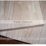 Laminated Veneer MDF Boards 5mm(Different Other Thicknesses) thumbnail-6