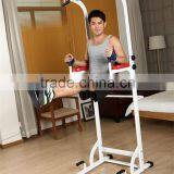 HB-DG004 Indoor Horizontal Bar With Push up