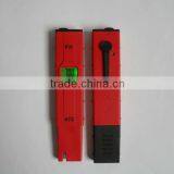 Pen Type ph Meter