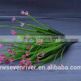 The Simulation Flower Art Flowers, Household Act the Role Ofing is Tasted Vases, Flower Implement Accessories Single Flowers Dec thumbnail-3