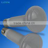 Hot Newest Products for 2015 E27/e26 12w Led Par Bulb Light