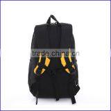 Made in China Big Outdoor Sports Backpack Camping Water Bags thumbnail-5