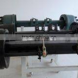 BPW and American Type Trailer Axle thumbnail-6