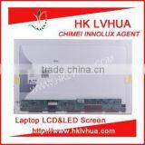 14.1 Inch LED Laptop Screen B141EW01 V.0 for Lenovo Y430 E43 CCFL Backlight 1280*800 thumbnail-1