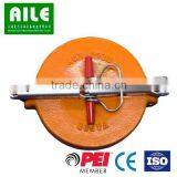 DG-VC Vapor Cap thumbnail-2