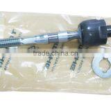 Top Sale Mazda 555 Inner Tie Rod Ends Steering Parts GJ6E-32-240 for Mazda 6 GG(2002-2008 )Car Engine thumbnail-6