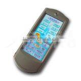 X10 Smart Home Multi-function Backlight Touch Remote Control
