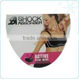 Colorful Header Card With Hang Hole thumbnail-1