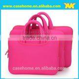 Neoprene Protective Cover for Pad Tablet Case Bags Fashion