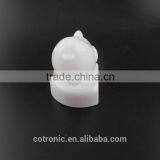 AAA Battery Case CDS Control LED Night Light thumbnail-6