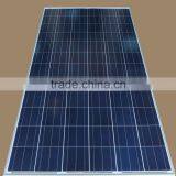 280w POLY Solar Panel Wholesale thumbnail-2
