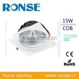 Hot Sale Household Led Ceiling Lighting