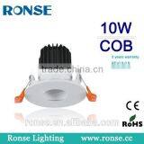Ronse Hot Sale Cob Ceiling Light Led Ceiling Mounted Light(TH02G10C 10W)