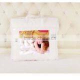 Beautiful Jacquard Quilt For Sale thumbnail-3